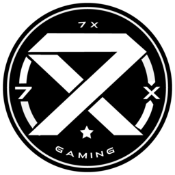7x Gaming e-sports S.A
