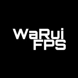 WaRuiVal