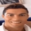 CAPLI