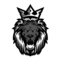 HunterLions Esport (was deleted at: 2024-06-12T16:16:31.0477626Z)