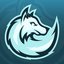 Nordic Fox E-sports