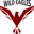 Wild Eagles Esport