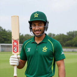 Waqas Waqas50