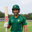 Waqas Waqas50