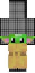 kau_fxpp