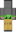 kau_fxpp
