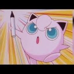 Clean.Jigglypuff