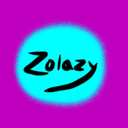 Zolazy