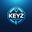 KeyZ