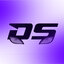 Drillas |
