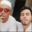 Mano Derecha de Mister
