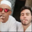 Mano Derecha de Mister