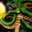 Astral Empire