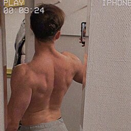 Marck69