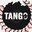 Tango.WiM