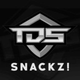SnacKZ1