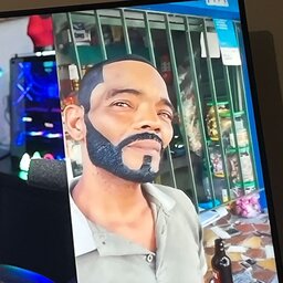 Leoabreu97