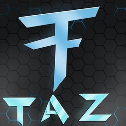 FaZe TaZ