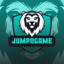 JumpoGame
