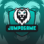 JumpoGame