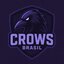 CrowsBrasil