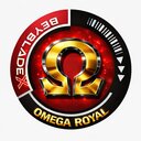 Omega Royal