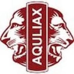 aquliax
