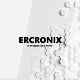 Ercronix
