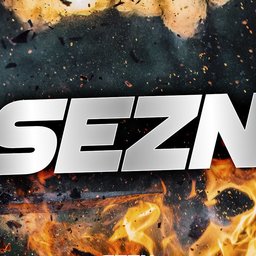 SezN