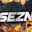 SezN