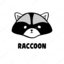 HH Racooniac