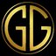 Golden-Gaming (was deleted at: 2021-01-03T18:41:27.1219381Z)