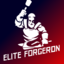 Elite-Forgeron