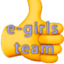 e-girls team (was deleted at: 2025-02-01T20:36:57.9898598Z)