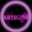 ARTSGIVE