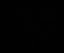 Gvideloidas