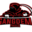 Gangdem Freecs