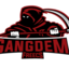 Gangdem Freecs