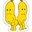 BananasWithoutPajamas