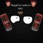 Mega4Skin