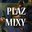 PLAZMIXY