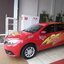 fanaticos pelo relampago mcqueen (was deleted at: 2025-06-14T21:08:24.7103711Z)