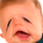 Slapay