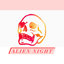 ALIEN NIGHT (was deleted at: 2022-06-29T12:20:04.4732705Z)