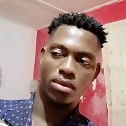 Yuston José lírico