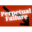 Perpetual Failure