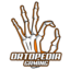 Ortopedia Gaming