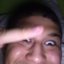 TheRealBogi