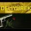 Deliyürek (was deleted at: 2024-05-05T20:28:24.4197832Z)