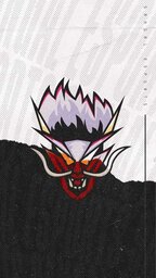 Dexyuwu